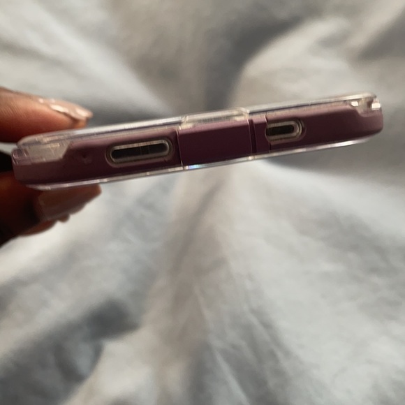 LifeProof Next Series Case iPhone 12 - Picture 4 of 4